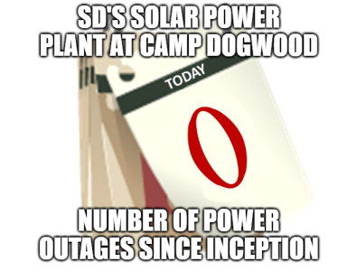 1683740217651.png