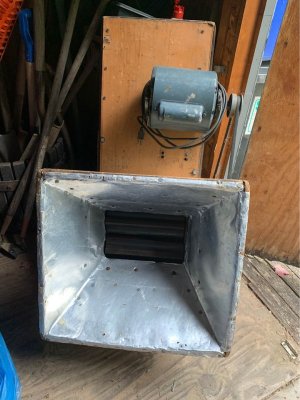 masher2.jpg