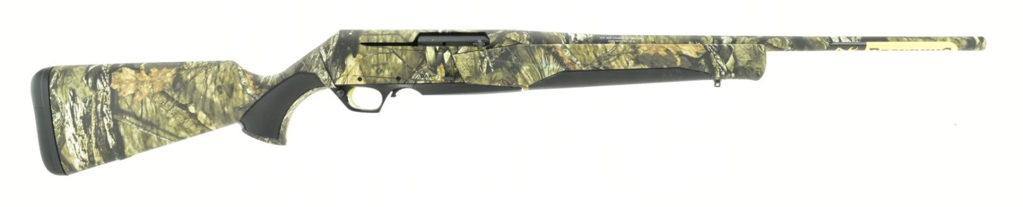 browning-bar-mark-iii-243-win-nr25237-new.jpg