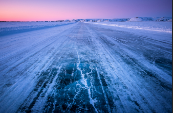 ice road.PNG