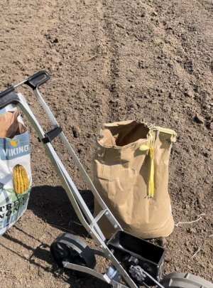 garden seeder food plot.jpg