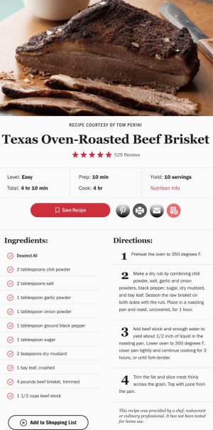  Brisket Recipe FoodNetwork copy.jpg