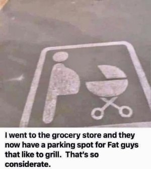 fat guys grilling .jpeg