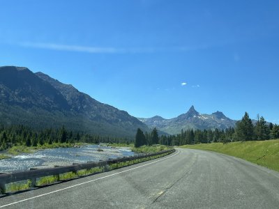 IMG_0344.JPG