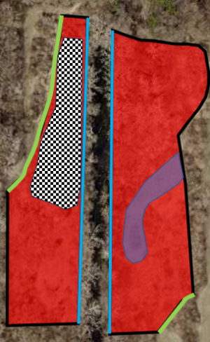 1689604245197.png