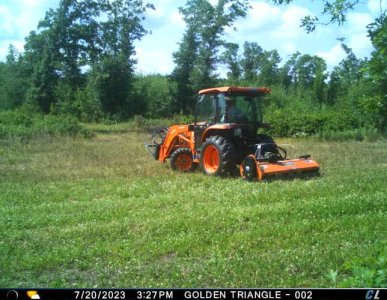 flail mower on golden triangle.jpeg