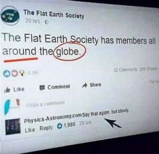 flat earth %22globe%22.jpeg