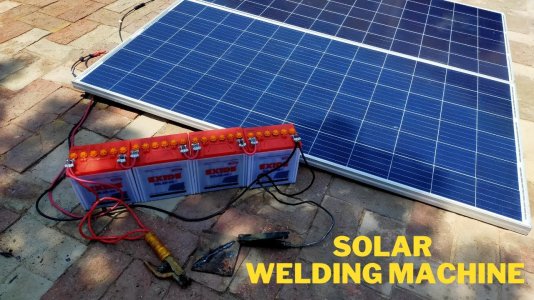 solar welder .jpeg