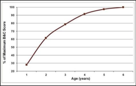 PotentialScoreByAge.jpg