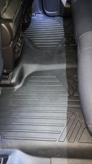 20230819_132840.jpg