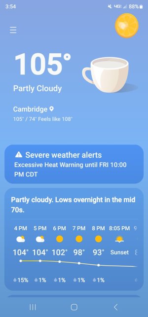 Screenshot_20230825_155403_Weather.jpg