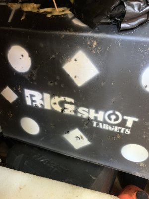 IMG_3381.jpeg IMG_3381.jpeg