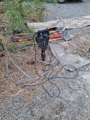 jackhammer.jpg