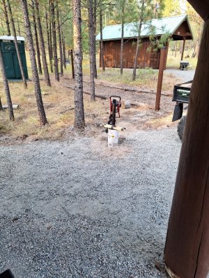 BBQgrille_parkstyle.jpg