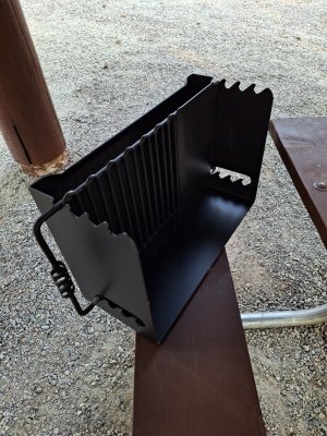 BBQgrilleunit_parkstyle.jpg