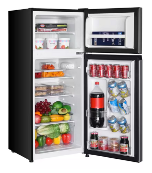 fridge.png