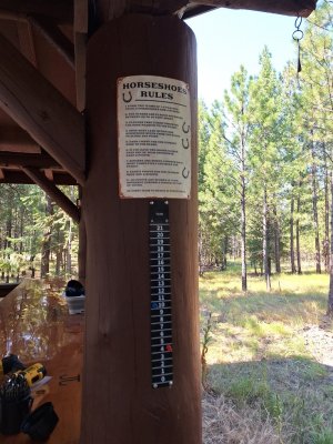 horseshoerulesandscorecard.jpg