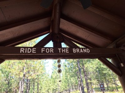 rideforthebrand.jpg