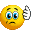 1694634032129.png