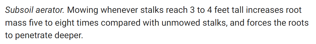 1695927407486.png