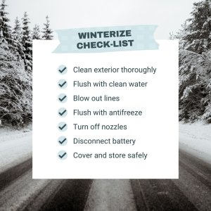 WinterizeCheckList.jpg