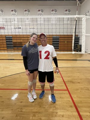 Ains and me volleyball.jpg Ains and me volleyball.jpg