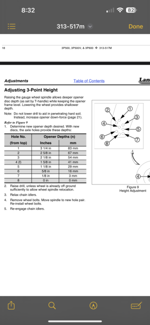 adjusting 3 point height.png