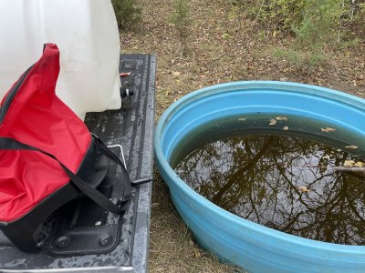 seeder and water tank.jpg