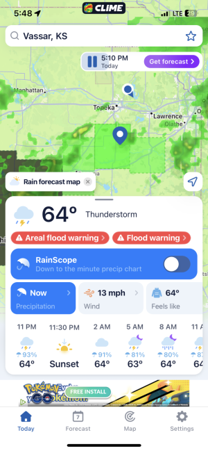 flood warning.PNG
