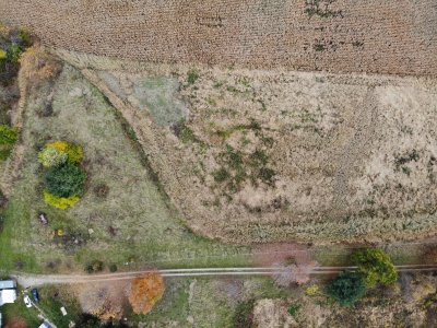 DJI_0180.JPG DJI_0180.JPG