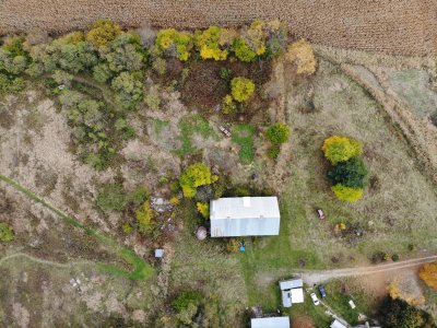 DJI_0179.JPG DJI_0179.JPG