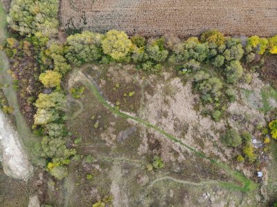 DJI_0178.JPG DJI_0178.JPG