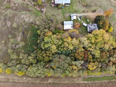 DJI_0176.JPG DJI_0176.JPG
