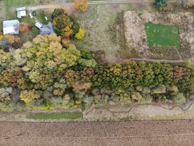 DJI_0175.JPG DJI_0175.JPG