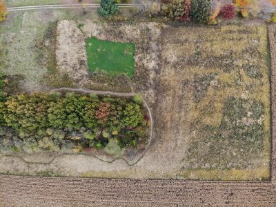 DJI_0174.JPG DJI_0174.JPG