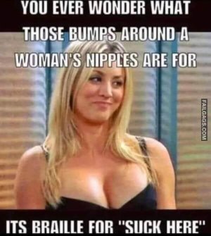 Funny-Sex-Memes-1-1.jpg