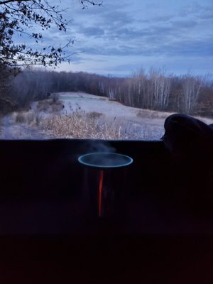 20201122_064357.jpg