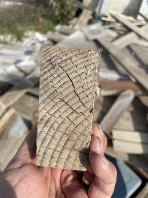 modern lumber.jpg