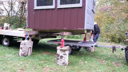 20200926_115025.jpg