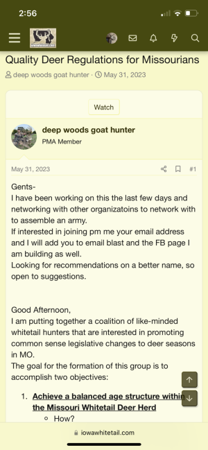 F79965ED-7DA2-4A7B-974B-0128718ED017.png