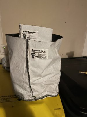 4779B02D-D0FD-4149-BE48-00805434596F.jpeg