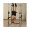 gravity inversion boots.JPG