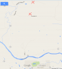 upload_2015-7-17_18-51-55.png