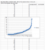 Microsoft Excel 5.png