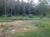 Rocky ground.JPG