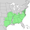 Quercus_marilandica_range_map.png