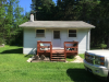 Cabin Porchside.png