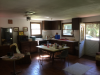Kitchen.png