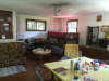 Living Room.png