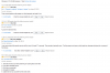 upload_2015-8-4_21-27-6.png
